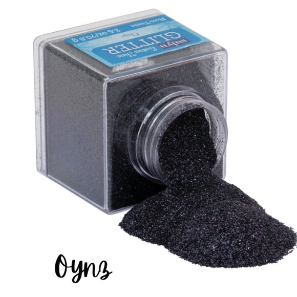 12 2oz Bottles of Sulyn Fine Glitter and Party Mixes - Picture 9 of 15